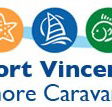 Port Vincent Foreshore Caravan Park - Tourism Adelaide