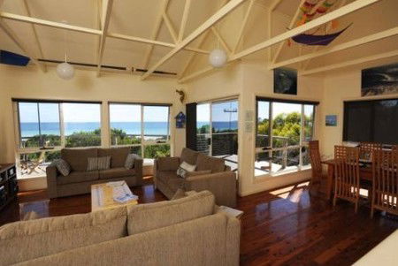 Island Beach Escape - Tourism Adelaide 1