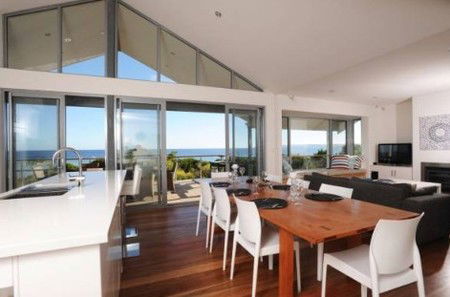 Island Beach Escape - Tourism Adelaide 2