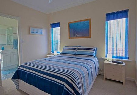 Searenity Holiday Accommodation - Tourism Adelaide 3