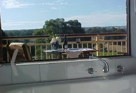 Mount Bold Estate - Tourism Adelaide 1