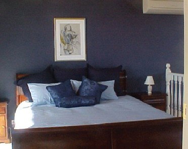 Mount Bold Estate - Tourism Adelaide 2