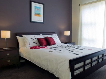 McLaren Vale Studio Apartments - Tourism Adelaide 3