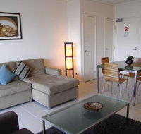 Aspect Caloundra - Tourism Adelaide