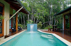 Absolute Karuna - Tourism Adelaide 0