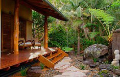 Absolute Karuna - Tourism Adelaide 1