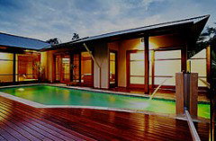 Absolute Karuna - Tourism Adelaide 2