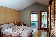 Absolute Karuna - Tourism Adelaide 3