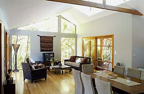 Absolute Karuna - Tourism Adelaide 4