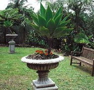 Bangalow Retreat - Tourism Adelaide