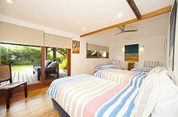 HMAS Hawk - Tourism Adelaide 0