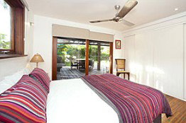 HMAS Hawk - Tourism Adelaide 1