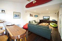 HMAS Hawk - Tourism Adelaide 2