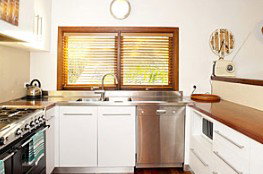 HMAS Hawk - Tourism Adelaide 3