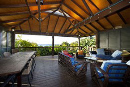 HMAS Hawk - Tourism Adelaide 4