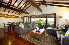 HMAS Hawk - Tourism Adelaide 5