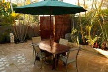 Grantlea Villa - Tourism Adelaide 2