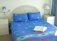 The Landing - Tourism Adelaide 0