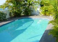 The Landing - Tourism Adelaide 1