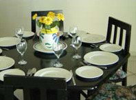 The Landing - Tourism Adelaide 2