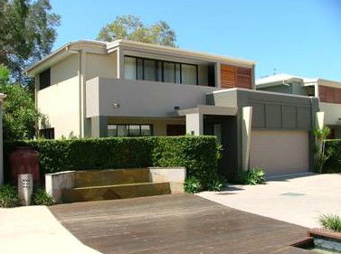 Sonoma Noosaville - Tourism Adelaide 1
