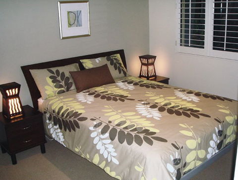 Sonoma Noosaville - Tourism Adelaide 3