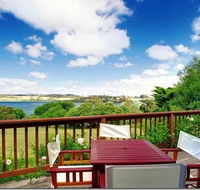 Tamar River Retreat - Tourism Adelaide