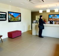 Quest Parap - Tourism Adelaide