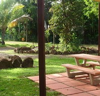 Virginia Heliconia Farm - Tourism Adelaide