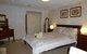 Underground Bed And Breakfast - thumb 4