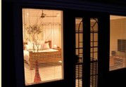 One Tree Bed And Breakfast - Tourism Adelaide 0