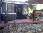 One Tree Bed And Breakfast - Tourism Adelaide 1