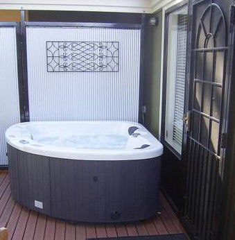 One Tree Bed And Breakfast - Tourism Adelaide 4