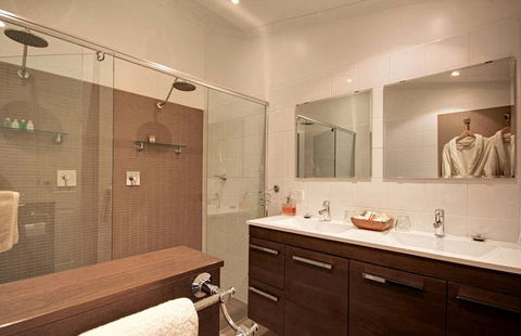 One Tree Bed And Breakfast - Tourism Adelaide 6