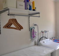 Vintners House - Tourism Adelaide