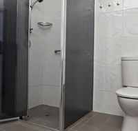 Modra's Apartments Tumby Bay - Tourism Adelaide