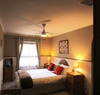 Southern Vales Bed And Breakfast - Tourism Adelaide