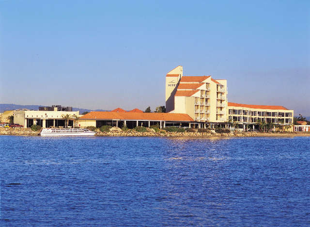 West Lakes SA Tourism Adelaide
