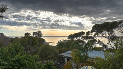 Wanderers Rest Of Kangaroo Island - Tourism Adelaide 2