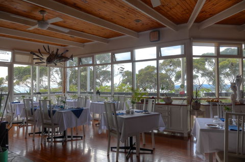 Wanderers Rest Of Kangaroo Island - Tourism Adelaide 3