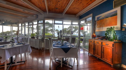 Wanderers Rest Of Kangaroo Island - Tourism Adelaide 4