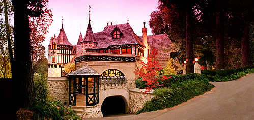 Thorngrove Manor - Tourism Adelaide 0