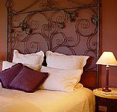 Treetops Bed  Breakfast - Tourism Adelaide