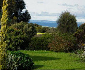 The Folly Holiday Home - Tourism Adelaide 1