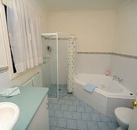 St Helens - Fettlers Cottage - Tourism Adelaide