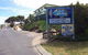 Sea Vu Caravan Park - thumb 1