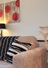 Adelaide Hills Retreats - Villa Lemoni - Tourism Adelaide 4