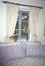 Woodbridge Bed And Breakfast - Tourism Adelaide 1