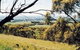 Smith's Farm Stay - thumb 1