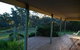 Smith's Farm Stay - thumb 3